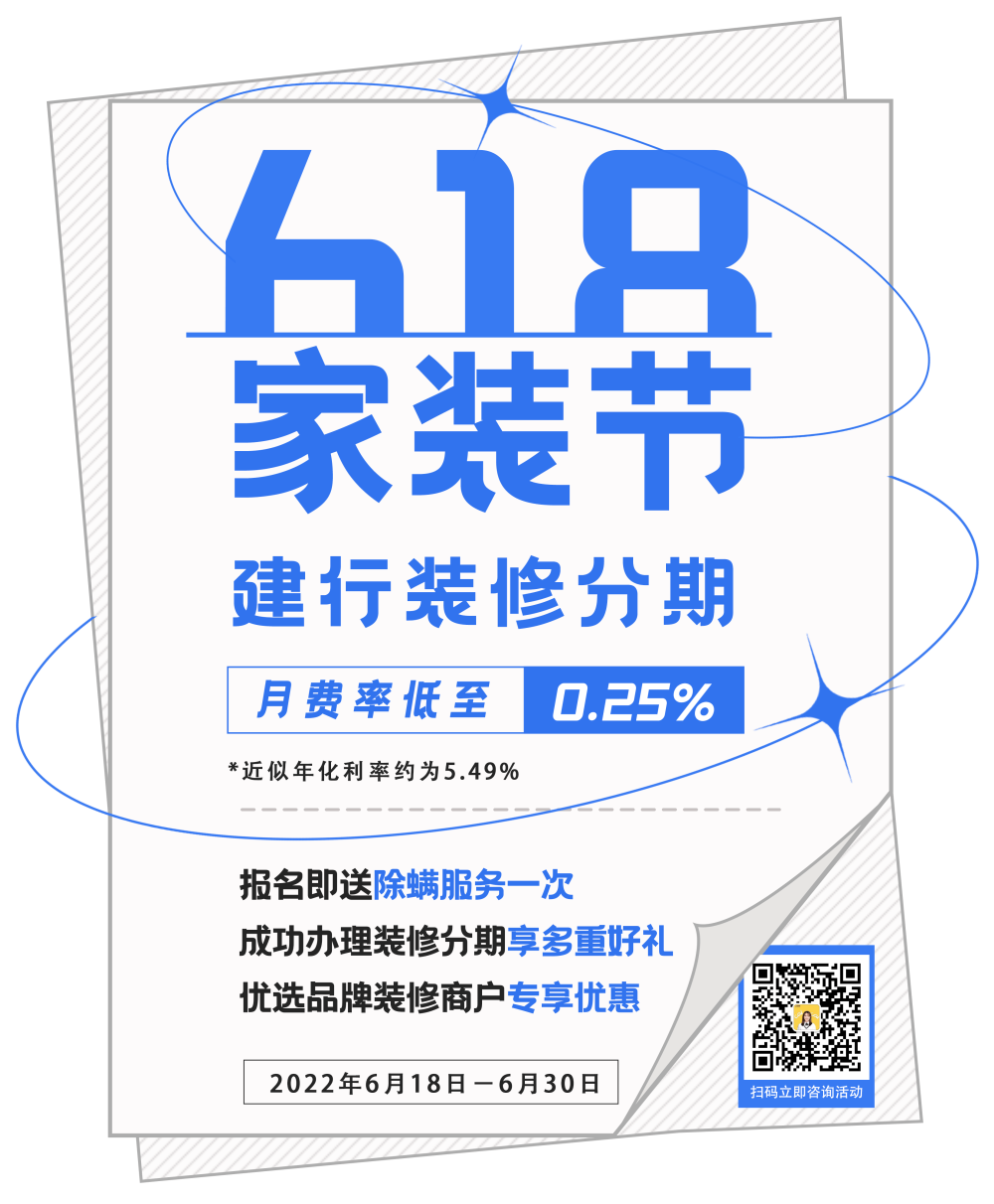 1-8989899.png