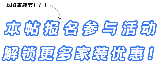 尾图010101.png