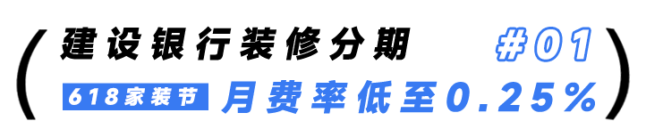 标题001.png