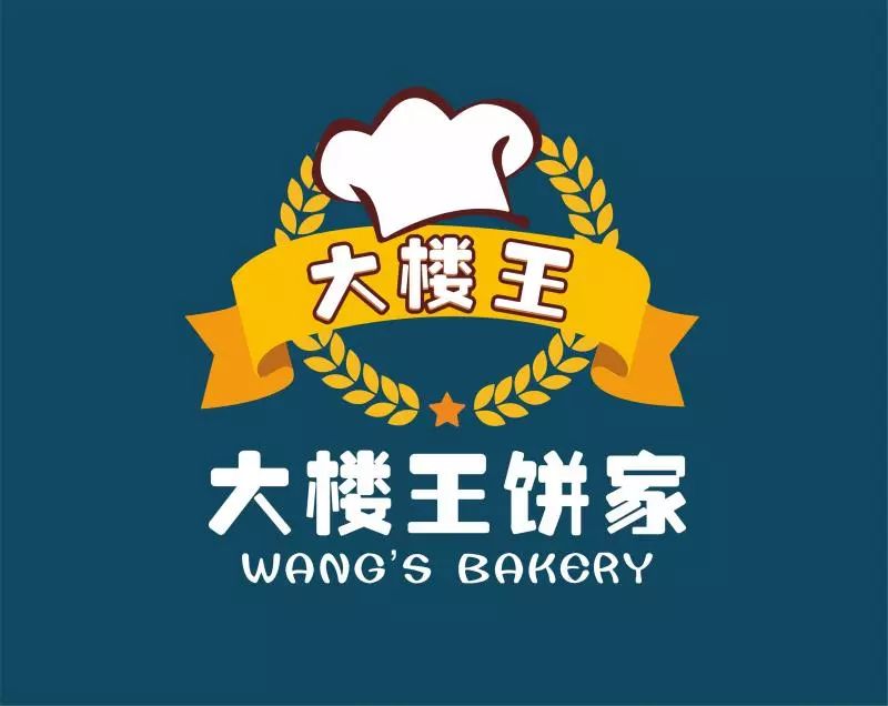 Fq832wPQPnOaGZhv7dX1se2rrwsm.jpg