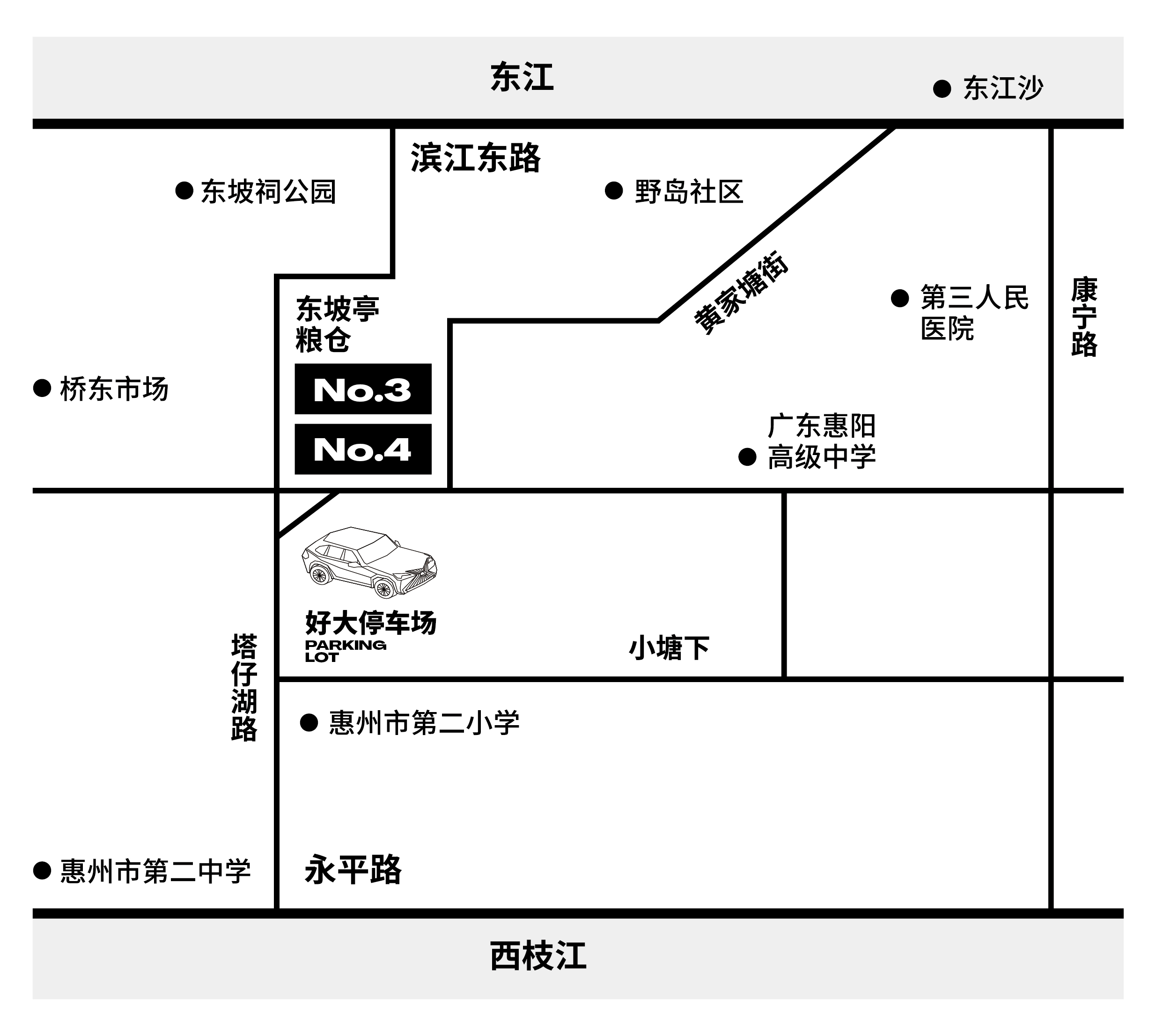 地图-08.jpg
