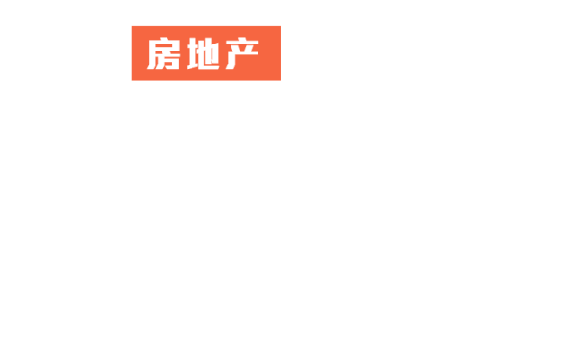 微信图片_20200130111121.gif