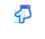 微信图片_20200130110826.gif