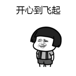 timg.gif