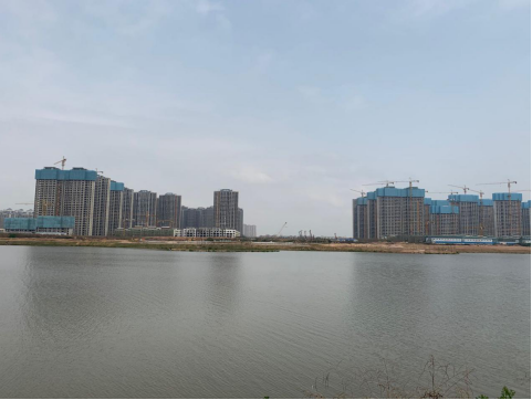 新力城1.png
