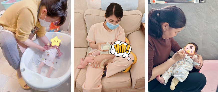 光影魔术手拼图.jpg